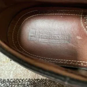 FootJoy | Shoes | Footjoy Professional Mens Lace Up  display picture 3